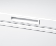 Midea MDRC405FZF01CE - 1014146 - zdjęcie 6